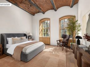 36 Bleecker Street 5A, New York NY 10012