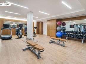 36 Bleecker Street 5A, New York NY 10012