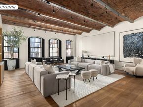 36 Bleecker Street 5A, New York NY 10012