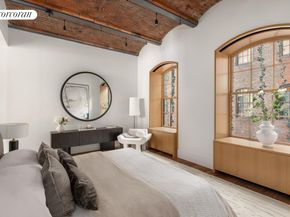36 Bleecker Street 5A, New York NY 10012