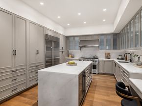 36 Bleecker Street 5A, New York NY 10012