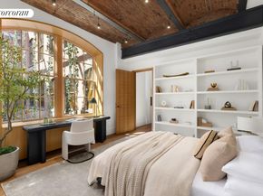 36 Bleecker Street 5A, New York NY 10012