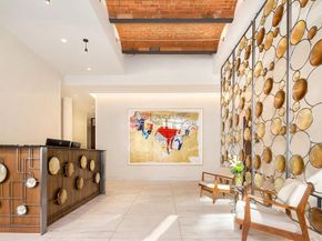 36 Bleecker Street 5A, New York NY 10012