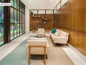 36 Bleecker Street 5A, New York NY 10012