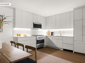 379 Ocean Parkway 3B, Brooklyn NY 11218