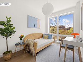 379 Ocean Parkway 3B, Brooklyn NY 11218
