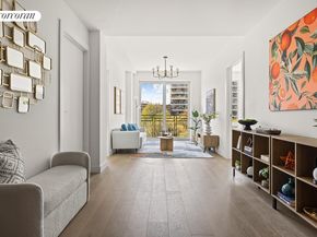 379 Ocean Parkway 3B, Brooklyn NY 11218