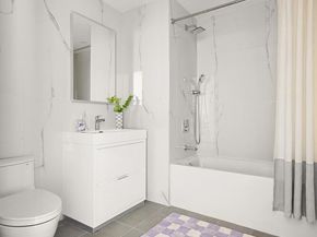 379 Ocean Parkway 3B, Brooklyn NY 11218