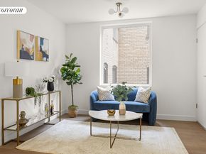 379 Ocean Parkway 3B, Brooklyn NY 11218