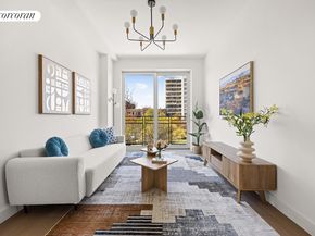 379 Ocean Parkway 3B, Brooklyn NY 11218