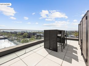 379 Ocean Parkway 3B, Brooklyn NY 11218
