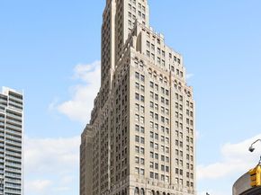1 Hanson Place 15C, Brooklyn NY 11243