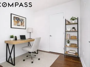 1 Hanson Place 15C, Brooklyn NY 11243
