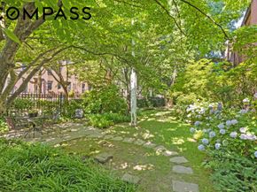 450 Clinton Street 4D, Brooklyn NY 11231