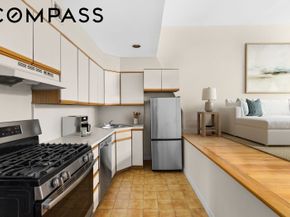 450 Clinton Street 4D, Brooklyn NY 11231