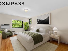 450 Clinton Street 4D, Brooklyn NY 11231