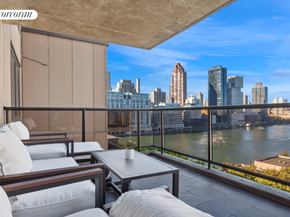 531 Main Street 1213, New York NY 10044
