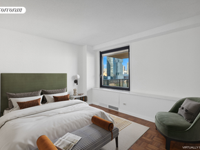 531 Main Street 1213, New York NY 10044