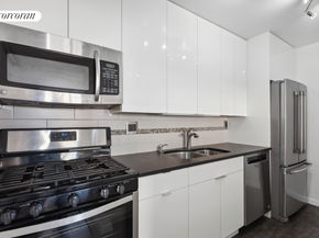 531 Main Street 1213, New York NY 10044