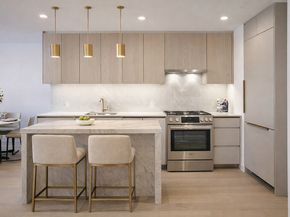 3 Court Square 2912, Queens NY 11101