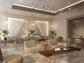 3 Court Square 2912, Queens NY 11101