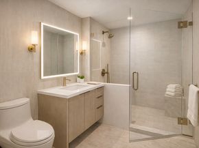 3 Court Square 2912, Queens NY 11101