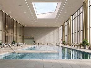 3 Court Square 2912, Queens NY 11101