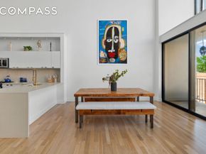 364 Myrtle Avenue 2B, Brooklyn NY 11205