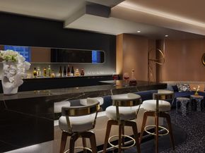 303 Park Avenue 3311, New York NY 10022