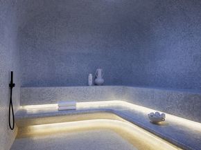 303 Park Avenue 3311, New York NY 10022