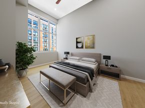 27-28 Thomson Avenue 514, Queens NY 11101