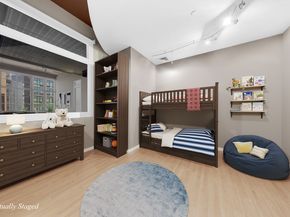 27-28 Thomson Avenue 514, Queens NY 11101