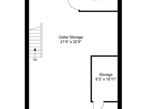 131 20th Street MULTI, Brooklyn NY 11232