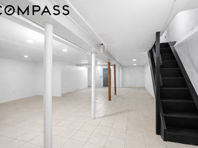 131 20th Street MULTI, Brooklyn NY 11232