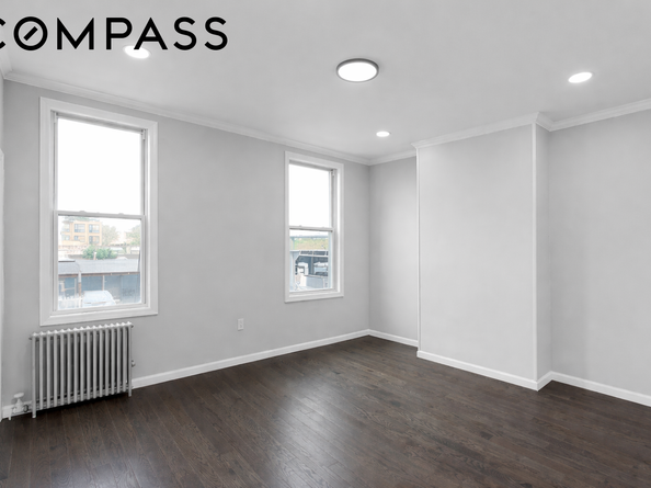 131 20th Street MULTI, Brooklyn NY 11232