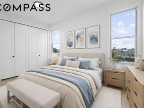 131 20th Street MULTI, Brooklyn NY 11232