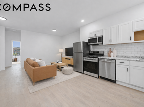 131 20th Street MULTI, Brooklyn NY 11232