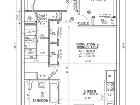 131 20th Street MULTI, Brooklyn NY 11232