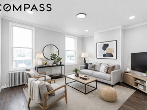 131 20th Street MULTI, Brooklyn NY 11232
