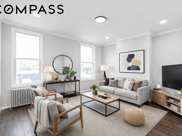 131 20th Street MULTI, Brooklyn NY 11232