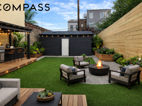 131 20th Street MULTI, Brooklyn NY 11232