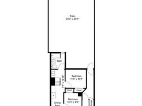 131 20th Street MULTI, Brooklyn NY 11232