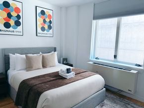 502 9th Avenue 2B, New York NY 10018