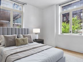 502 9th Avenue 2B, New York NY 10018