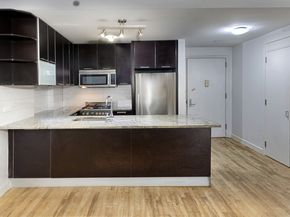 502 9th Avenue 2B, New York NY 10018