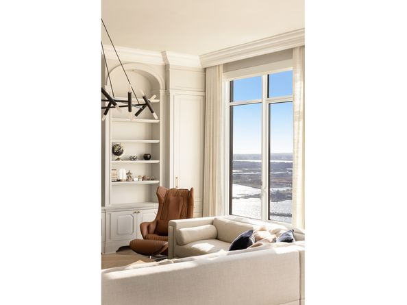 30 Park Place 67A, New York NY 10007