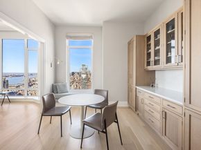 30 Park Place 67A, New York NY 10007