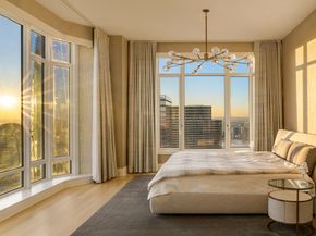 30 Park Place 67A, New York NY 10007