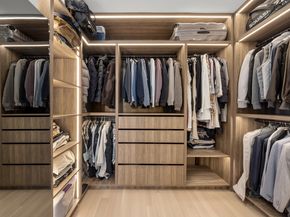 30 Park Place 67A, New York NY 10007