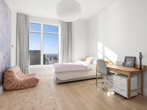 30 Park Place 67A, New York NY 10007